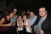 photo 10788442.jpg